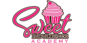 Sweet Indulgence Academy